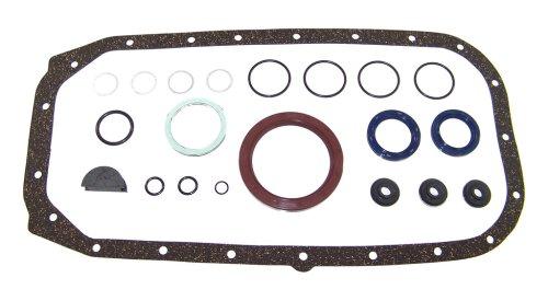 1988 Toyota Tercel 1.5L Engine Kit Gasket Set