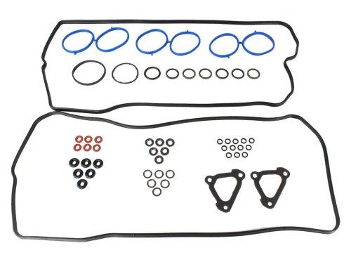 2011 Lexus IS250 2.5L Engine Kit Gasket Set