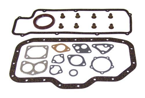 1971 Toyota Pickup 1.9L Engine Kit Gasket Set