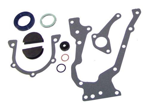1974 Toyota Hi-Lux 2.0L Engine Kit Gasket Set
