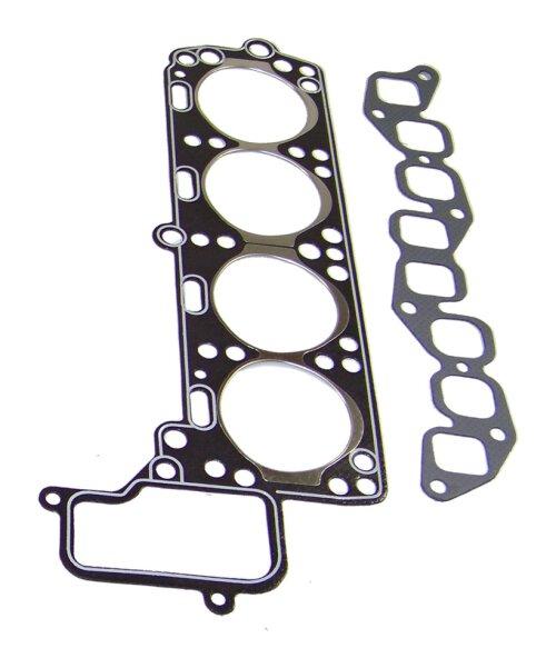 1970 Toyota Pickup 1.9L Engine Kit Gasket Set