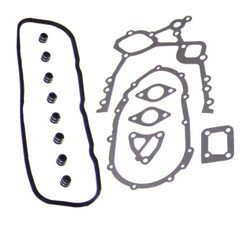 1987 Toyota Van 2.2L Engine Kit Gasket Set