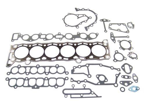 1984 Toyota Celica 2.8L Engine Kit Gasket Set
