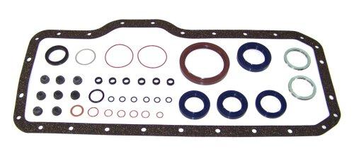 1987 Toyota Cressida 2.8L Engine Kit Gasket Set