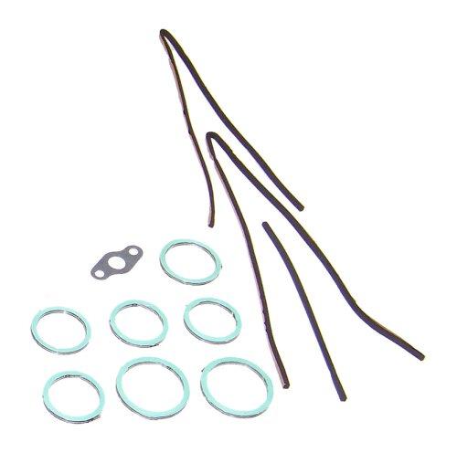 1997 Toyota RAV4 2.0L Engine Kit Gasket Set