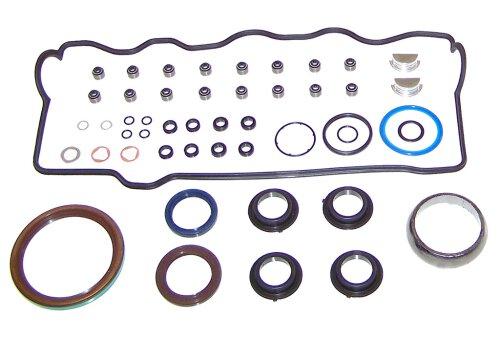 1999 Toyota RAV4 2.0L Engine Kit Gasket Set
