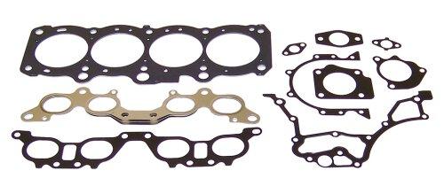 1999 Toyota RAV4 2.0L Engine Kit Gasket Set