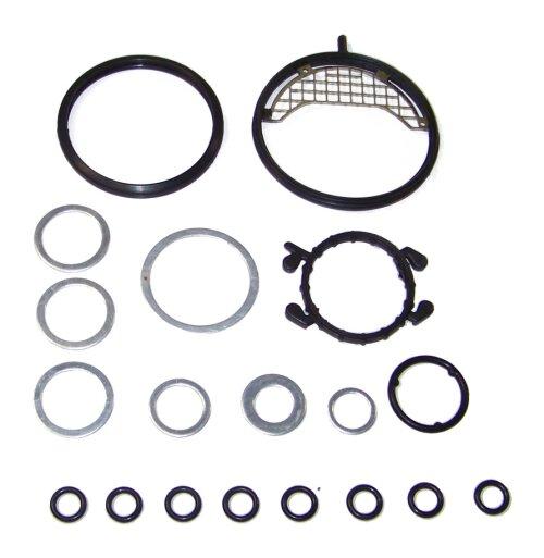 2010 Toyota Tacoma 2.7L Engine Kit Gasket Set