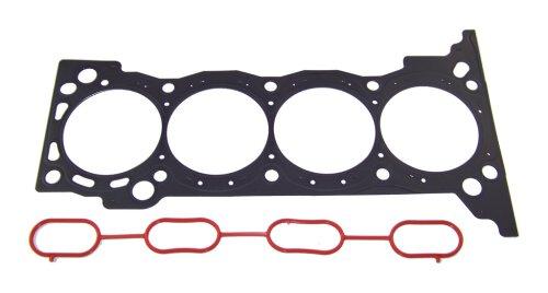 2012 Toyota Tacoma 2.7L Engine Kit Gasket Set