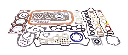 Gasket Set 1992-1993 Lexus,Toyota 3.0L