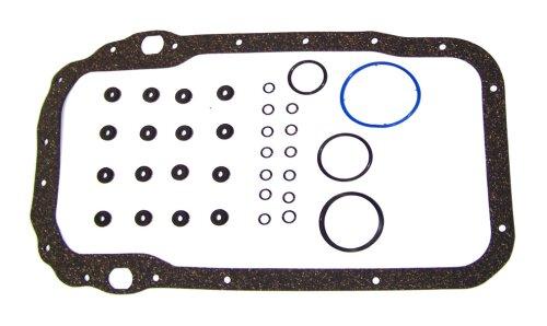 1993 Lexus ES300 3.0L Engine Kit Gasket Set