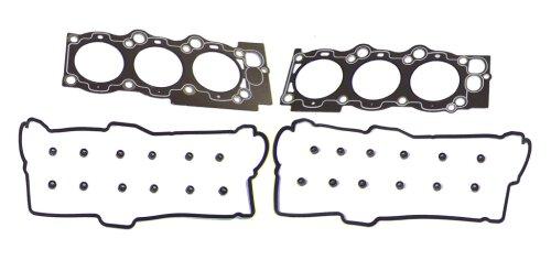 1993 Lexus ES300 3.0L Engine Kit Gasket Set
