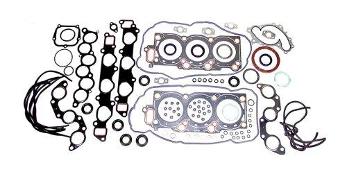 1995 Lexus ES300 3.0L Engine Kit Gasket Set