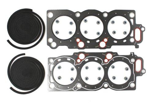 1998 Toyota Avalon 3.0L Engine Kit Gasket Set