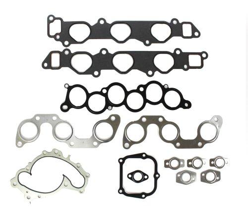 1997 Toyota Avalon 3.0L Engine Kit Gasket Set