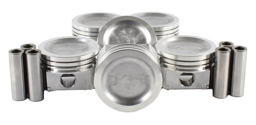 Engine Rebuild Kit 1991-1992 Ford 4.9L
