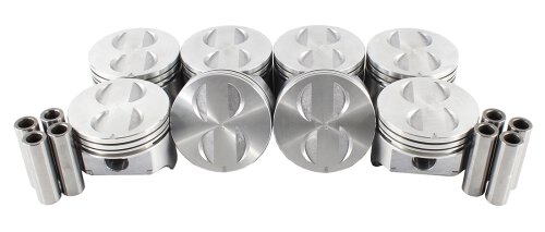 Master Engine Rebuild Kit 1965-1987 Ford & Mercury 4.7L-5.0L V8