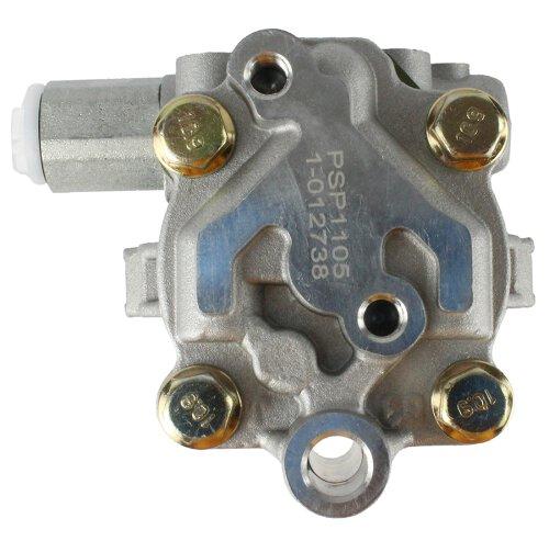 2003 Nissan Xterra 3.3L Power Steering Pump
