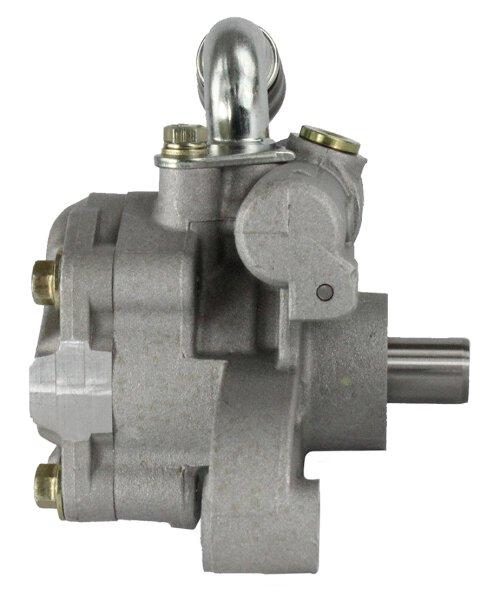 2015 Buick Enclave 3.6L Power Steering Pump