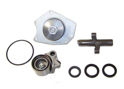 2004 Chrysler Concorde 3.5L Timing Belt, Water Pump & Component Kit