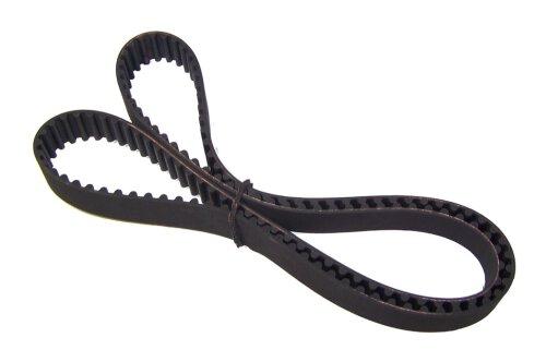 2003 Jeep Wrangler 2.4L Timing Belt & Component Kit