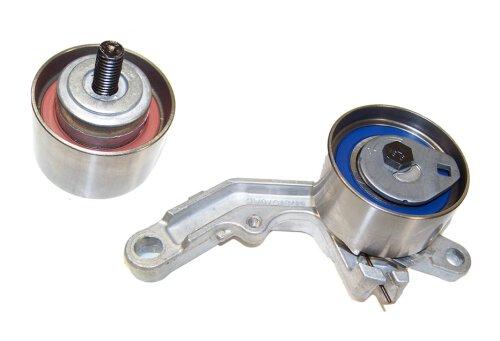 2003 Dodge Stratus 2.4L Timing Belt & Component Kit