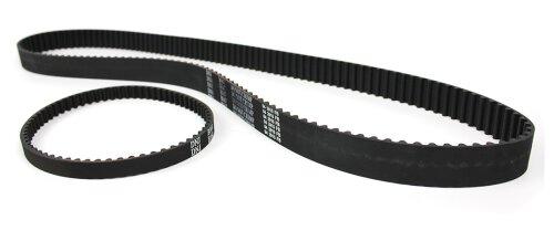 2004 Mitsubishi Lancer 2.0L Timing Belt & Component Kit