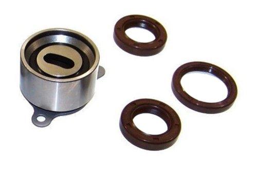 1996 Acura Integra 1.8L Timing Belt, Water Pump & Component Kit