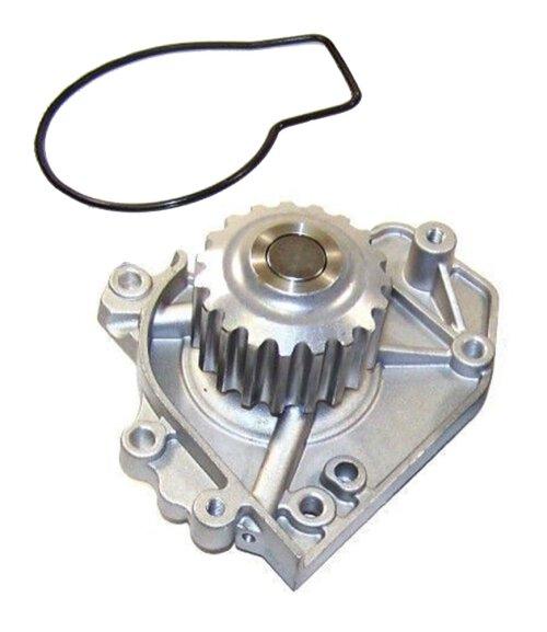 1996 Acura Integra 1.8L Timing Belt, Water Pump & Component Kit