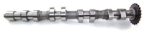 2003 Audi A4 1.8L Camshaft