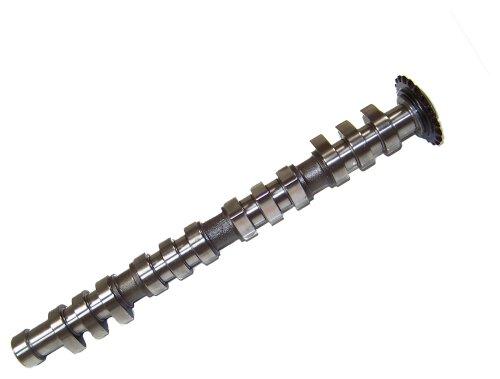 2005 Audi A4 1.8L Camshaft