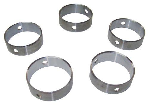 2012 Chevrolet Silverado 1500 6.0L Camshaft Bearing