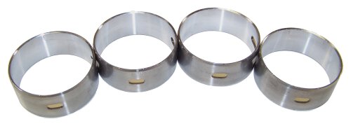 Engine Rebuild Kit 1968-1985 Ford 4.9L L6