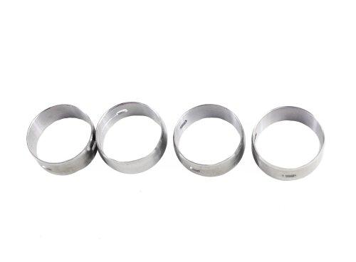 1988 Ford E-250 Econoline 4.9L Camshaft Bearing