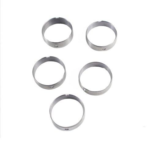 1992 Ford E-350 Econoline 7.3L Camshaft Bearing