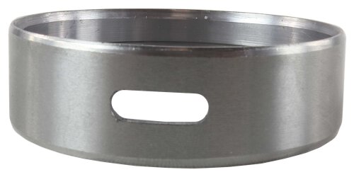 Engine Rebuild Kit 2003-2010 Ford 6.0L