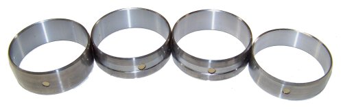 Master Engine Rebuild Kit 1995-1996 Mazda 4.0L