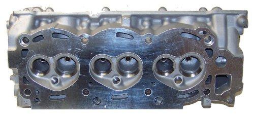 1993 Toyota 4Runner 3.0L Cylinder Head