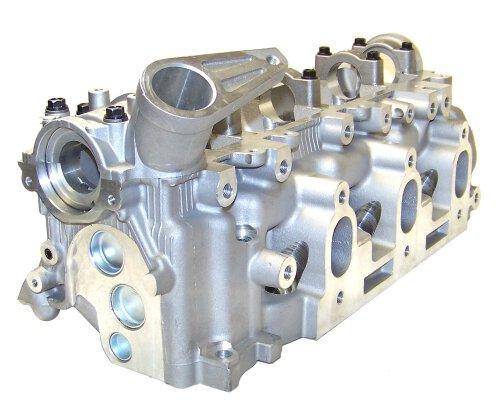 1994 Toyota Pickup 3.0L Cylinder Head