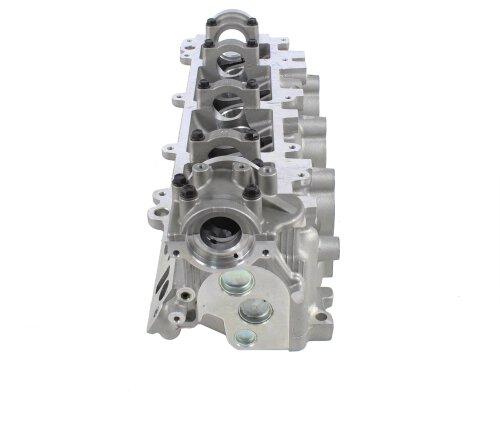 1992 Toyota Pickup 3.0L Cylinder Head
