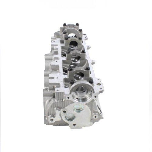 1995 Toyota 4Runner 3.0L Cylinder Head