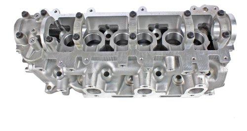 1994 Toyota T100 3.0L Cylinder Head