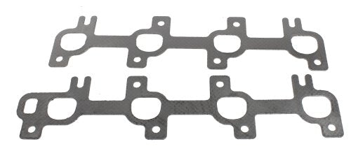 Exhaust Manifold Gasket Set 1999-2007 Chrysler,Dodge,Jeep,Mitsubishi 4.7L