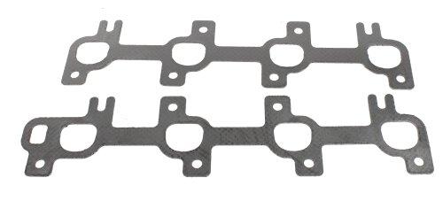 2003 Dodge Durango 4.7L Exhaust Manifold Gasket