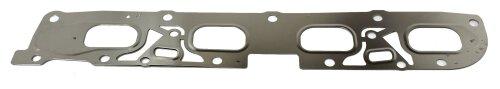 2012 Buick Verano 2.4L Exhaust Manifold Gasket