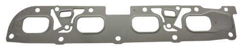 Exhaust Manifold Gasket Set 2007-2013 Buick,Chevrolet,GMC,Pontiac,Saturn 2.0L-2.4L