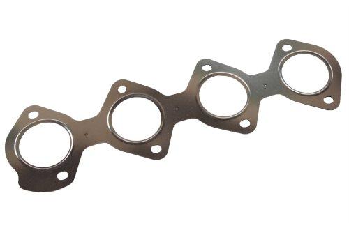 2004 Mercedes-Benz C230 1.8L Exhaust Manifold Gasket