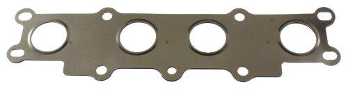 2014 Ford Fiesta 1.6L Exhaust Manifold Gasket