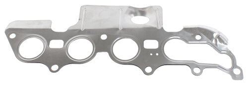 Exhaust Manifold Gasket Set 2005-2015 Ford,Lincoln,Mazda,Mercury 2.0L-2.5L