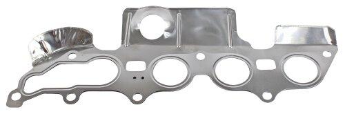 2011 Mercury Mariner 2.5L Exhaust Manifold Gasket